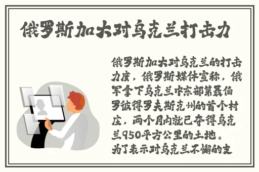 x7x7x7任意噪108蘑菇